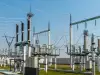 AEDC Schedules Six-hour Power Maintenance For Key Abuja Areas AEDC Schedules Six-hour Power Maintenance For Key Abuja Areas