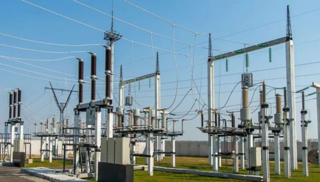 TCN Calls For Energy Storage Regulation Amid Power Crisis