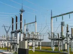 Why There Is No Power Supply In Nigeria, TCN Reveals Why There Is No Power Supply In Nigeria, TCN Reveals