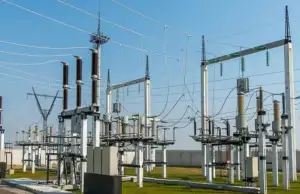AEDC Schedules Six-hour Power Maintenance For Key Abuja Areas AEDC Schedules Six-hour Power Maintenance For Key Abuja Areas