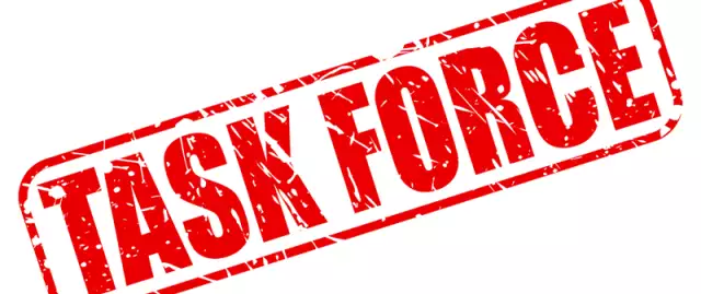 Task Force Raids Drug Hideout, Arrests Seven In Delta Task Force Raids Drug Hideout, Arrests Seven In Delta