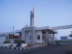 NUC Approves 26 New Programmes For UniAbuja