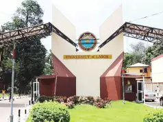 UNILAG Slashes School Fees After NAN’s Intervention