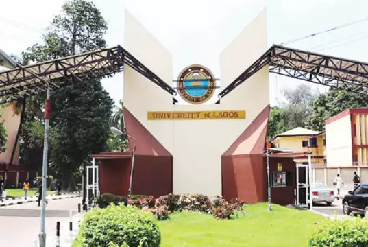 UNILAG Slashes School Fees After NAN’s Intervention