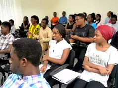 JAF Says Increase In School Fees Will Force Students Out Of School