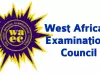 WAEC Employees To Stage 3-Days Protest Over Alleged Illegal Recruitment, Pay Policy Disputes WAEC Employees To Stage 3-Days Protest Over Alleged Illegal Recruitment, Pay Policy Disputes