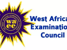 WAEC Moves To Introduce CBT For WASSCE WAEC Express Discontent Over Conducting Examination Late