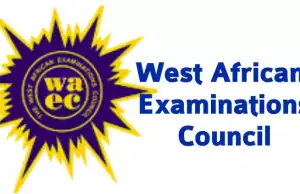 WAEC Employees To Stage 3-Days Protest Over Alleged Illegal Recruitment, Pay Policy Disputes WAEC Employees To Stage 3-Days Protest Over Alleged Illegal Recruitment, Pay Policy Disputes