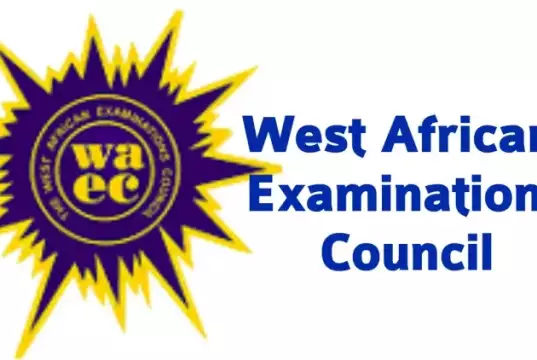 Youth Forum Rejects Planned WAEC CBT Exams WAEC Express Discontent Over Conducting Examination Late