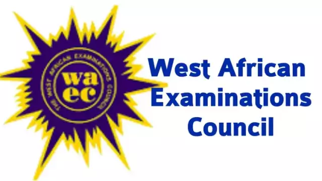 WAEC Express Discontent Over Conducting Examination Late WAEC Express Discontent Over Conducting Examination Late