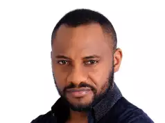 The Same People Mourning Mohbad Bullying Me — Yul Edochie