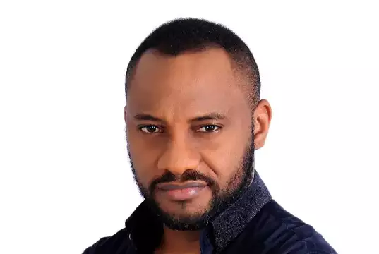 The Same People Mourning Mohbad Bullying Me — Yul Edochie
