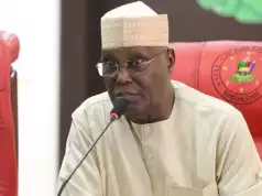 “WAEC/NECO 18-Year Age Limit Absurd” – Atiku "WAEC/NECO 18-Year Age Limit Absurd'' – Atiku