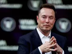 Musk Plans To Charge Twitter Users Monthly Subscription Fee