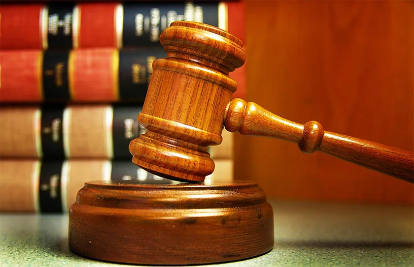 Man Arraigned For Theft Of Goods Worth N1.5m In Lagos