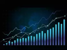 Nigeria Ranked 31st Most Productive Economy In 2022, Says Report Nigeria Ranked 31st Most Productive Economy In 2022, Says Report