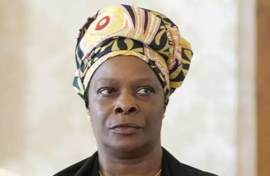 Zambia: Ex-First Lady Released From Police Custody, To Appear In Court Over Theft
