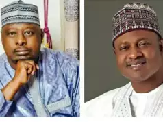 Tribunal Declares Kaduna Governorship Election Inconclusive, Orders Re-run