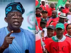 FG Invites Labour For Talks As Strike Looms