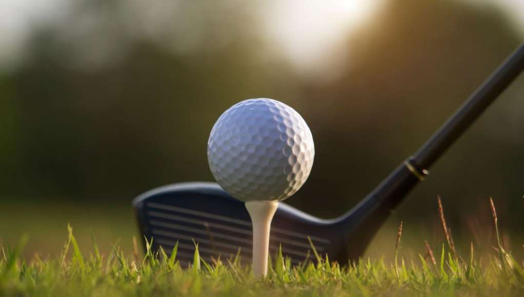 100 Foreign Pros To Grace Oct. 1 Tournament At IBB Golf Club