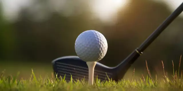 100 Foreign Pros To Grace Oct. 1 Tournament At IBB Golf Club 100 Foreign Pros To Grace Oct. 1 Tournament At IBB Golf Club