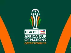 2023 AFCON: Super Eagles Will Be Tough Opponent For Cote D’Ivoire – Drogba Everything Yyou Need To Know About AFCON 2023