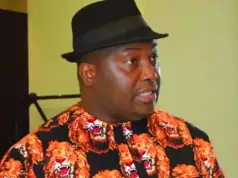 After His Defection To APC, YPP Vows To Sue Ifeanyi Ubah To Vacate Senate Seat Port Harcourt, Warri Refineries To Be Fully Operational In 2024 – Ifeanyi Ubah