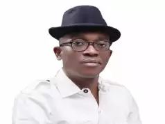 LP Crisis: Let’s Join hands, Fight Our Enemies Not Ourselves – Abure Begs NLC Supreme Court Removes Abure As Labour Party Chairman
