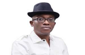 LP Crisis: Let’s Join hands, Fight Our Enemies Not Ourselves – Abure Begs NLC