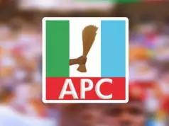 Police Seal Benue APC State Secretariat Benue LG Election: APC Secures Victory In All 23 Appeal Tribunal Cases