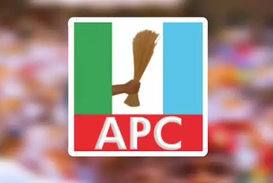 Benue LG Elections: APC Announces Sales Of Expression Of Interest Forms Benue LG Election: APC Secures Victory In All 23 Appeal Tribunal Cases