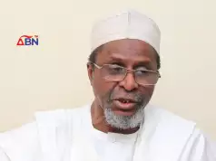 Ministerial Nominee Who Replaces El-Rufai Collapsed During Screening Ministerial Nominee Who Replaces El-Rufai Collapsed During Screening