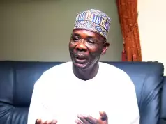 Tribunal Sacks Nasarawa Governor, Sule, Declares PDP’s Ombugadu Winner