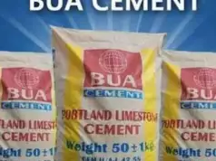 BUA Committed To Price Reduction, Says Director BUA Committed To Price Reduction, Says Director