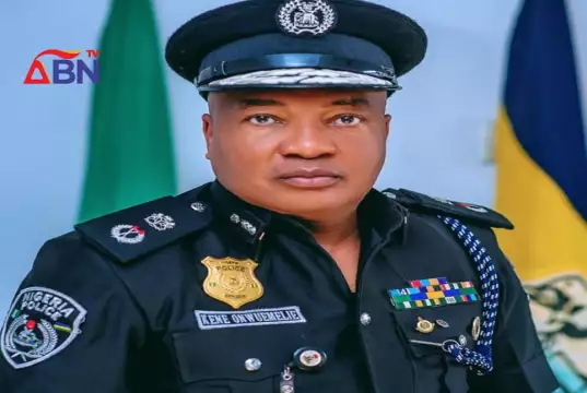 Abia Police Command Establishes Complaints Response Unit To Address Misconducts Abia Police Command Establishes Complaints Response Unit To Address Misconducts