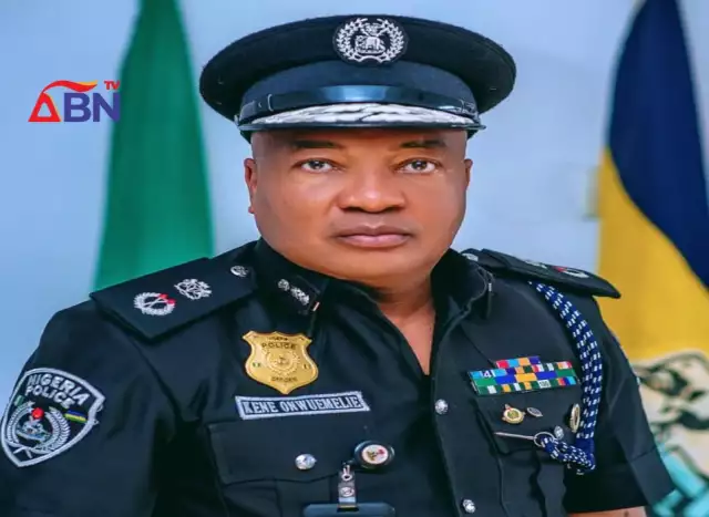 Abia Police Command Establishes Complaints Response Unit To Address Misconducts Abia Police Command Establishes Complaints Response Unit To Address Misconducts