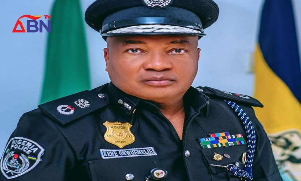 Abia Police Command Establishes Complaints Response Unit To Address Misconducts