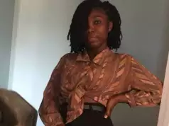 Kaduna Police Declare Manhunt For Killer Of Corps Member Kaduna Police Declare Manhunt For Killer Of Corps Member