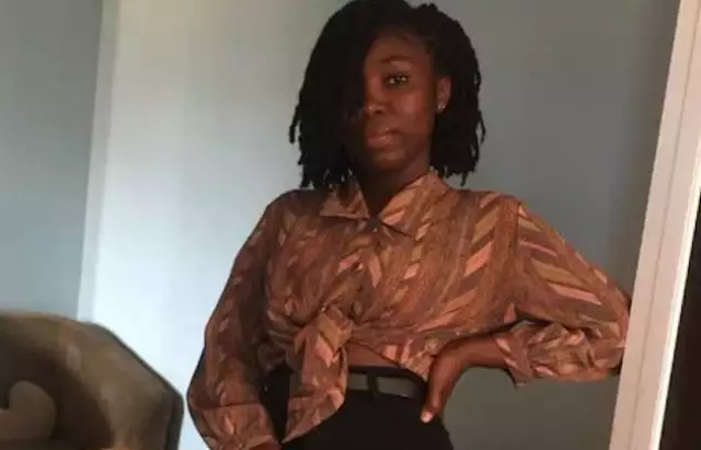 Kaduna Police Declare Manhunt For Killer Of Corps Member Kaduna Police Declare Manhunt For Killer Of Corps Member