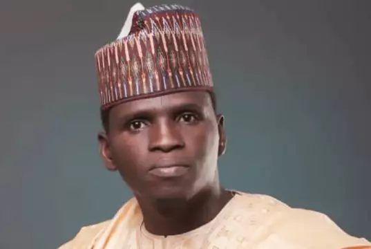 How Buhari Destroyed Every Sector Before Leaving Office, Says Former Supporter Rarara
