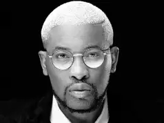 OAP Dotun & Ex-wife Fight Nasty Online Over Kid’s Custody OAP Dotun & Ex-wife Fight Nasty Online Over Kid's Custody