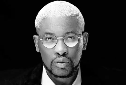 OAP Dotun & Ex-wife Fight Nasty Online Over Kid’s Custody OAP Dotun & Ex-wife Fight Nasty Online Over Kid's Custody