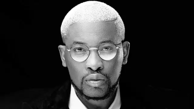 OAP Dotun & Ex-wife Fight Nasty Online Over Kid’s Custody OAP Dotun & Ex-wife Fight Nasty Online Over Kid's Custody