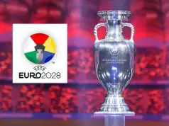 UK And Ireland Set To Host Euro 2028 After Turkey Withdraws Bid UK And Ireland Set To Host Euro 2028 After Turkey Withdraws Bid