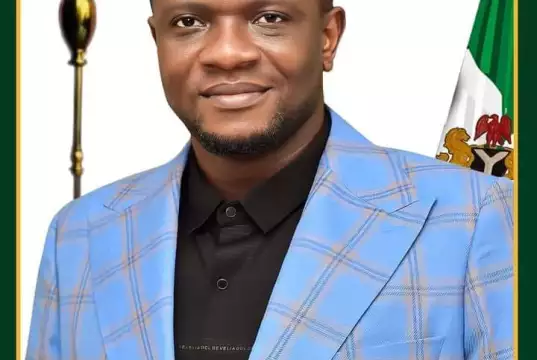 Abia Assembly: PDP’s Hon. Dennis Floors LP’s Dannie At Tribunal Abia Assembly: PDP's Hon. Chinwendu Floors LP's Dannie At Tribunal