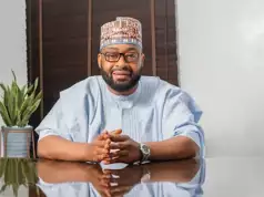 Insecurity: Gov Bago Restricts Night Operations Of Commercial Motorcycles, Tricycles Insecurity: Gov Bago Restricts Night Operations Of Commercial Motorcycles, Tricycles