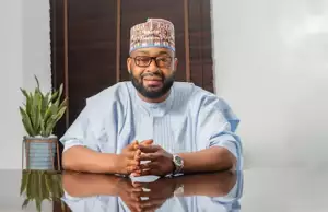 Insecurity: Gov Bago Restricts Night Operations Of Commercial Motorcycles, Tricycles
