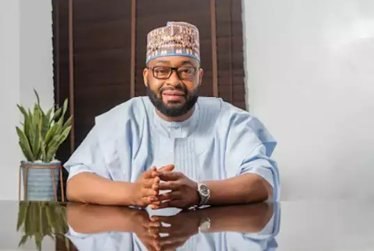 Insecurity: Gov Bago Restricts Night Operations Of Commercial Motorcycles, Tricycles Insecurity: Gov Bago Restricts Night Operations Of Commercial Motorcycles, Tricycles