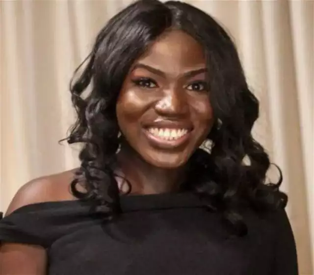 Senate Summons IGP, Health Minister, Wike Over Death Of Abuja One-chance Victim Rejected By Hospital