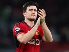 UCL: You Have Silenced Your Haters – Ozil Hails Two Man Utd Players UCL: You Have Silenced Your Haters – Ozil Hails Two Man Utd Players